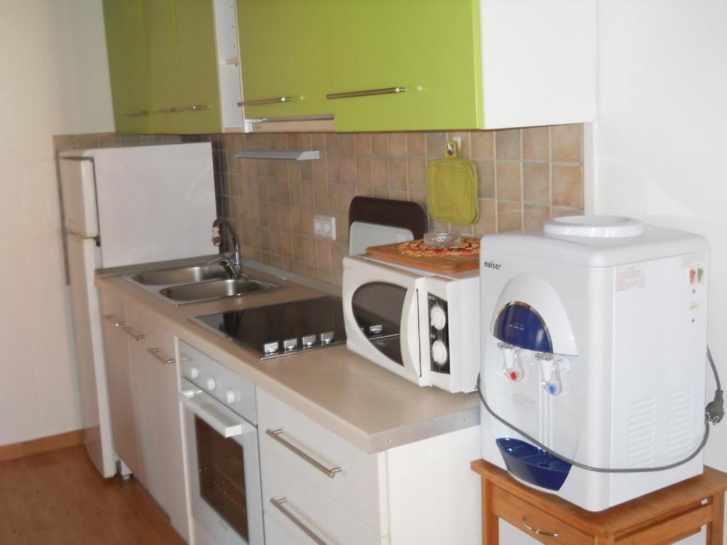 Apartment In Privlaka With Terrace, Air Conditioning, Wi-Fi, Washing Machine Exterior foto